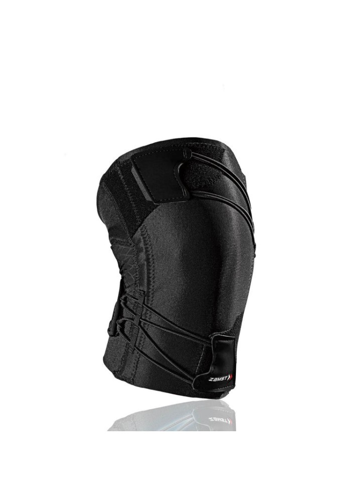ZAMST GENOUILLERE RK-1 PLUS