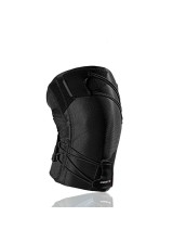 ZAMST GENOUILLERE RK-1 PLUS