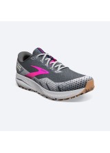 BROOKS DIVIDE 3 W