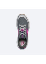 BROOKS DIVIDE 3 W