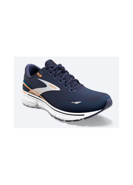 BROOKS GHOST 15 M