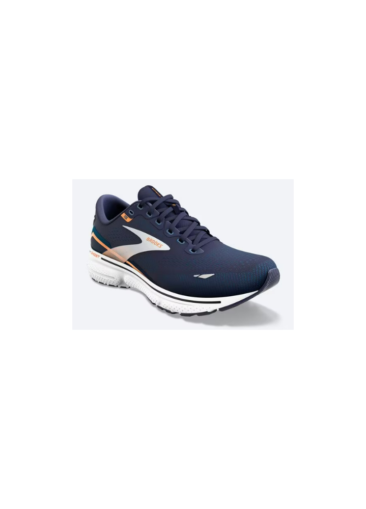 BROOKS GHOST 15 M