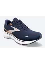 BROOKS GHOST 15 M