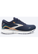 BROOKS GHOST 15 M