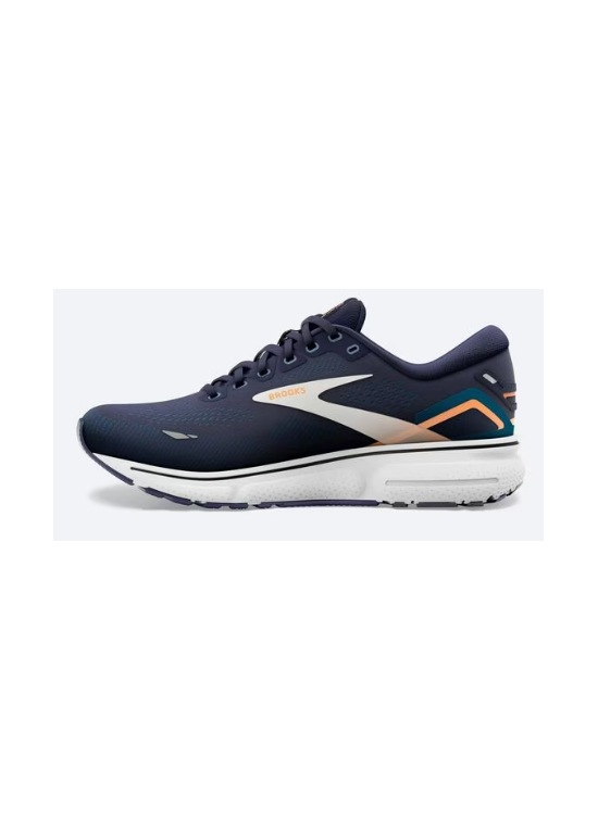 BROOKS GHOST 15 M