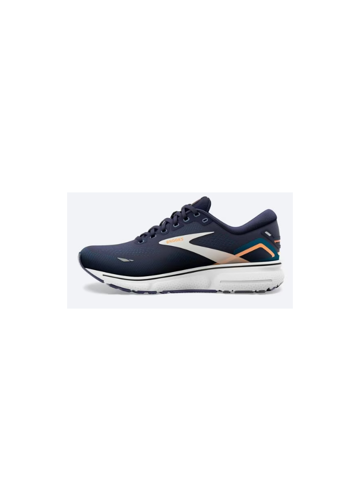 BROOKS GHOST 15 M