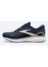 BROOKS GHOST 15 M