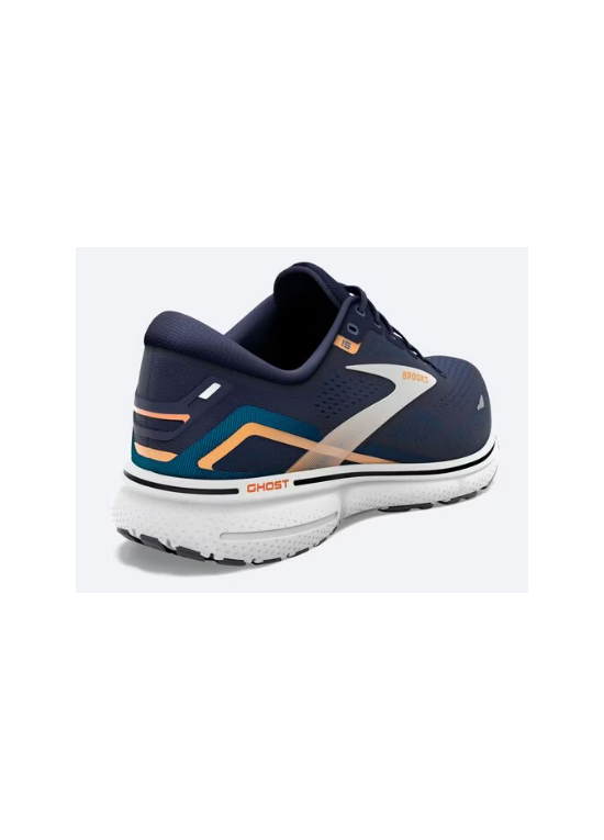 BROOKS GHOST 15 M