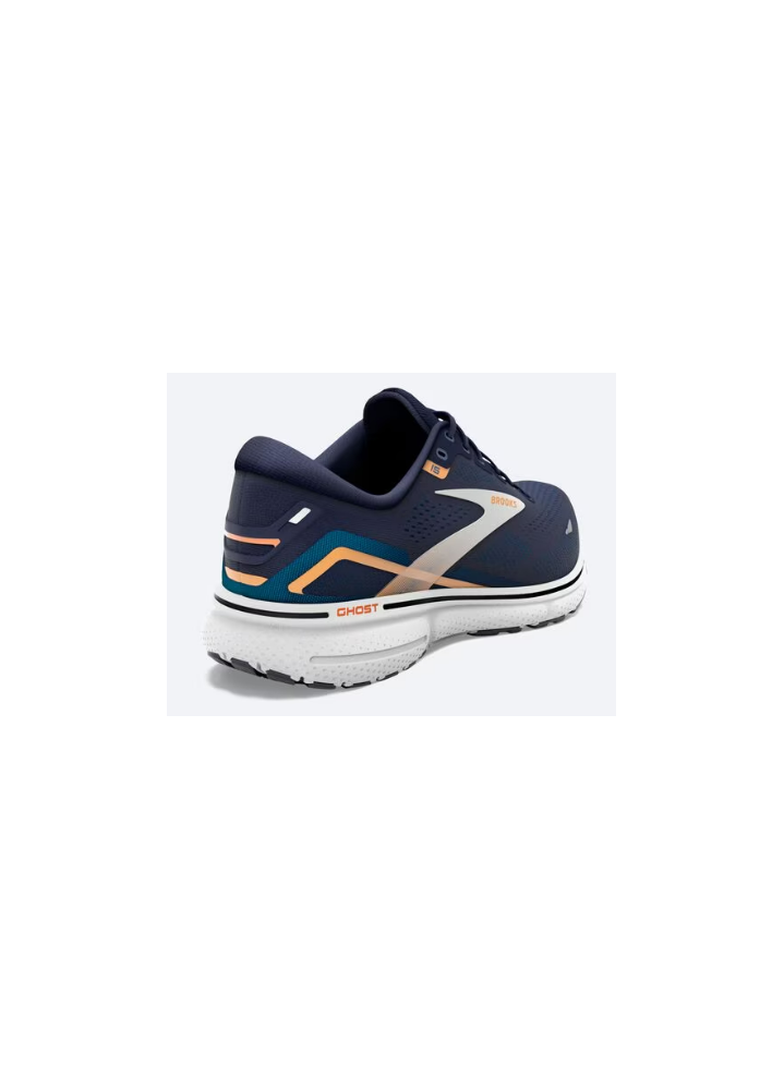 BROOKS GHOST 15 M