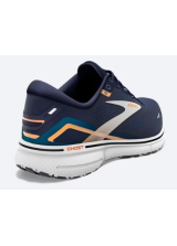 BROOKS GHOST 15 M
