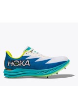 HOKA CRESCENDO MD U