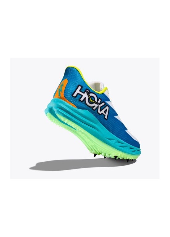 HOKA CRESCENDO MD U