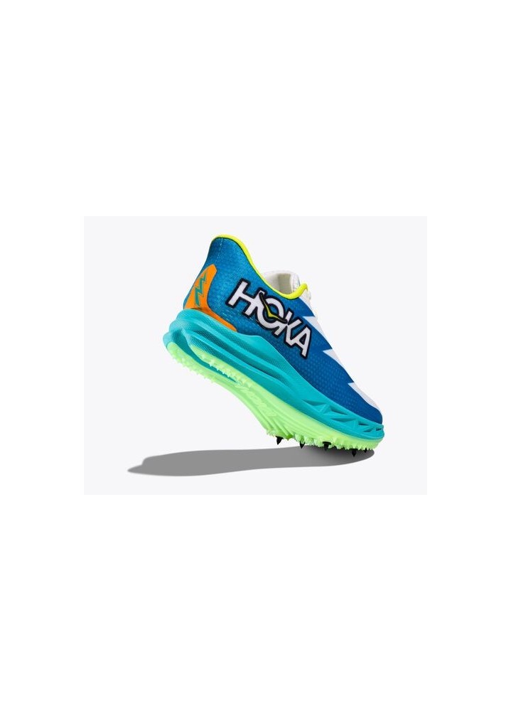 HOKA CRESCENDO MD U
