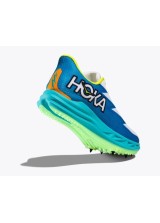 HOKA CRESCENDO MD U