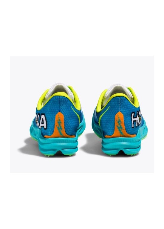 HOKA CRESCENDO MD U