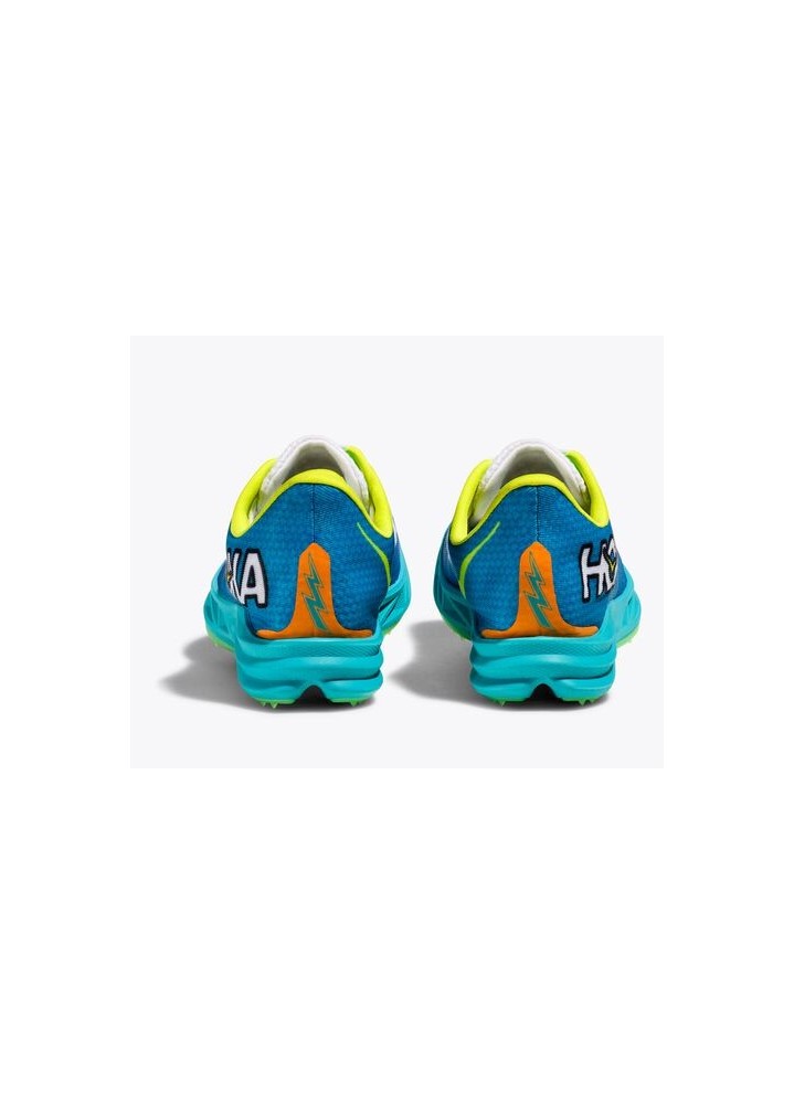 HOKA CRESCENDO MD U