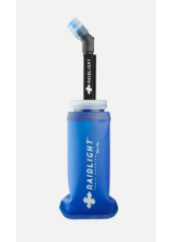 RAIDLIGHT EAZY FLASK 350 ML