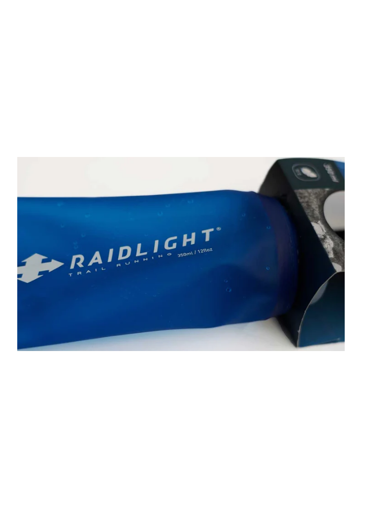 RAIDLIGHT EAZY FLASK 350 ML