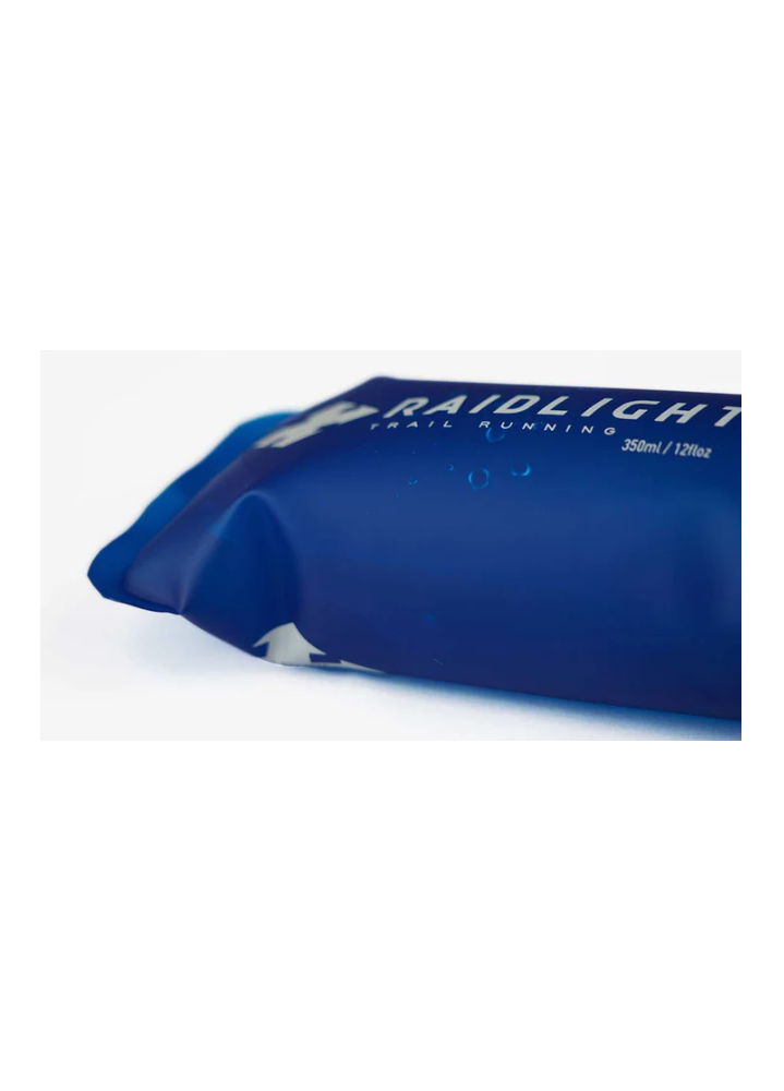 RAIDLIGHT EAZY FLASK 350 ML