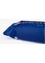 RAIDLIGHT EAZY FLASK 350 ML