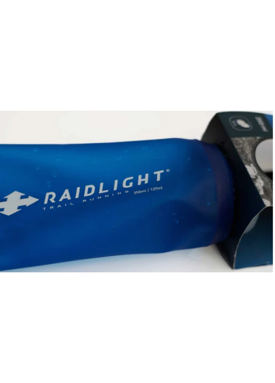 RAIDLIGHT EAZY FLASK 600 ML
