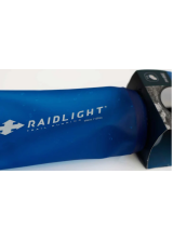 RAIDLIGHT EAZY FLASK 600 ML