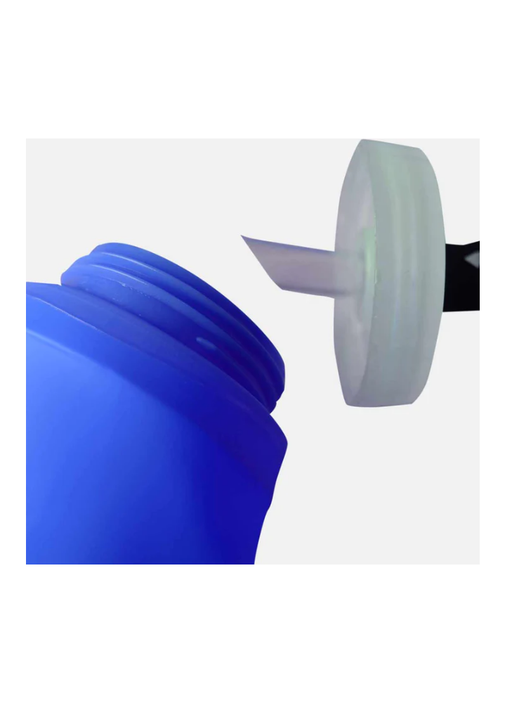 RAIDLIGHT EAZY FLASK 600 ML