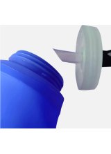 RAIDLIGHT EAZY FLASK 600 ML