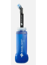 RAIDLIGHT EAZY FLASK 600 ML