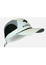 RAIDLIGHT CASQUETTE R-LIGHT