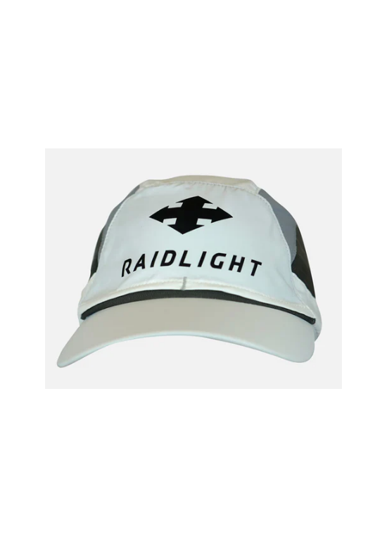 RAIDLIGHT CASQUETTE R-LIGHT