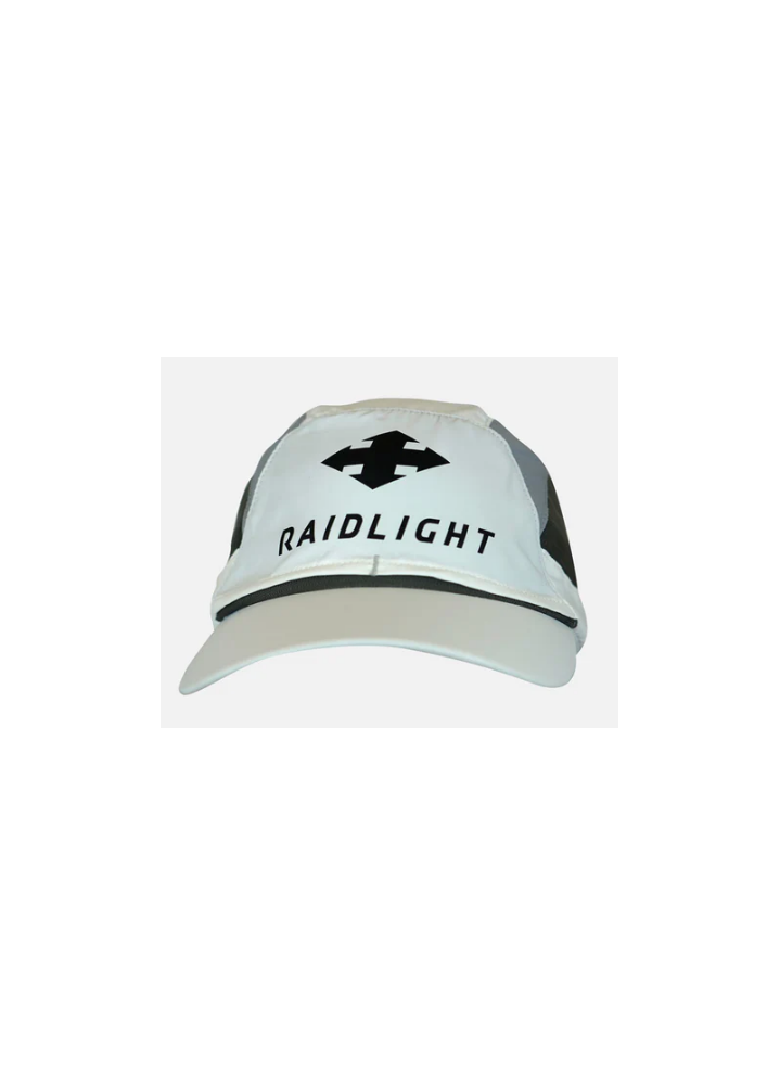 RAIDLIGHT CASQUETTE R-LIGHT