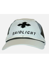RAIDLIGHT CASQUETTE R-LIGHT