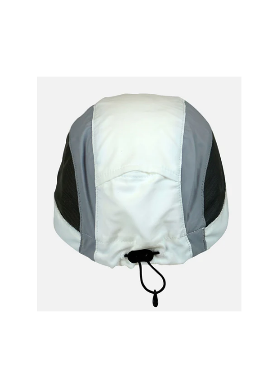 RAIDLIGHT CASQUETTE R-LIGHT