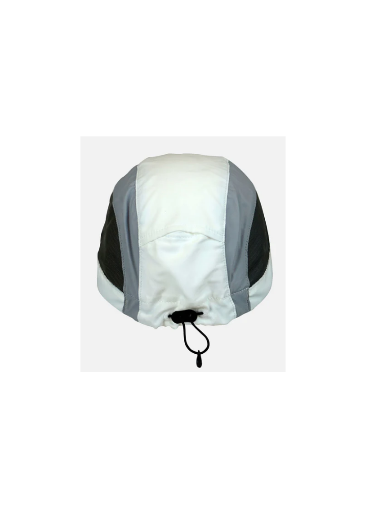 RAIDLIGHT CASQUETTE R-LIGHT