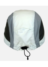 RAIDLIGHT CASQUETTE R-LIGHT