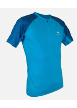 RAIDLIGHT T-SHIRT MC R-LIGHT M