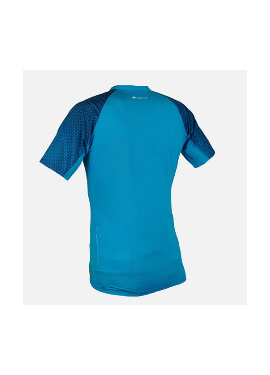 RAIDLIGHT T-SHIRT MC R-LIGHT M