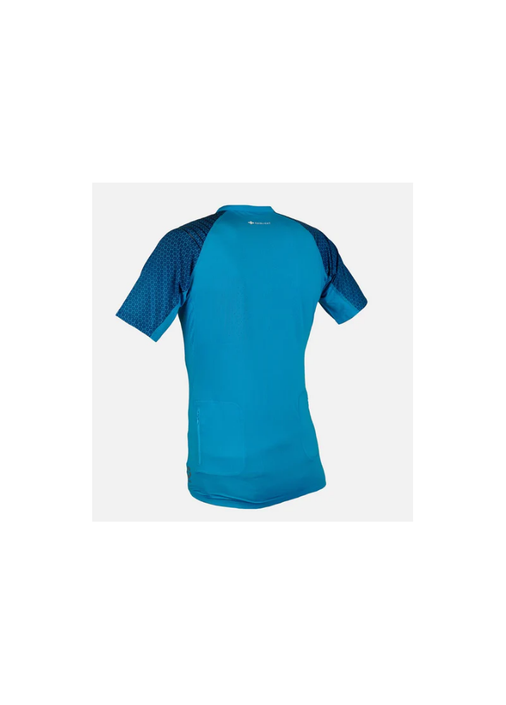 RAIDLIGHT T-SHIRT MC R-LIGHT M