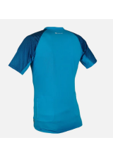 RAIDLIGHT T-SHIRT MC R-LIGHT M