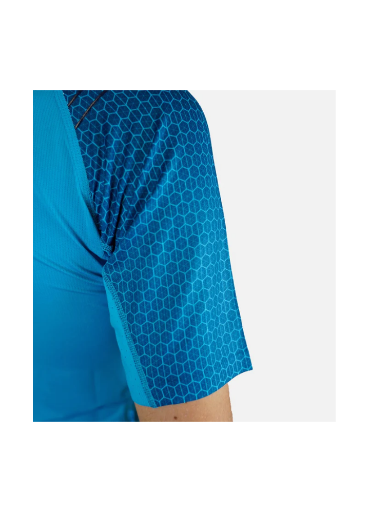 RAIDLIGHT T-SHIRT MC R-LIGHT M