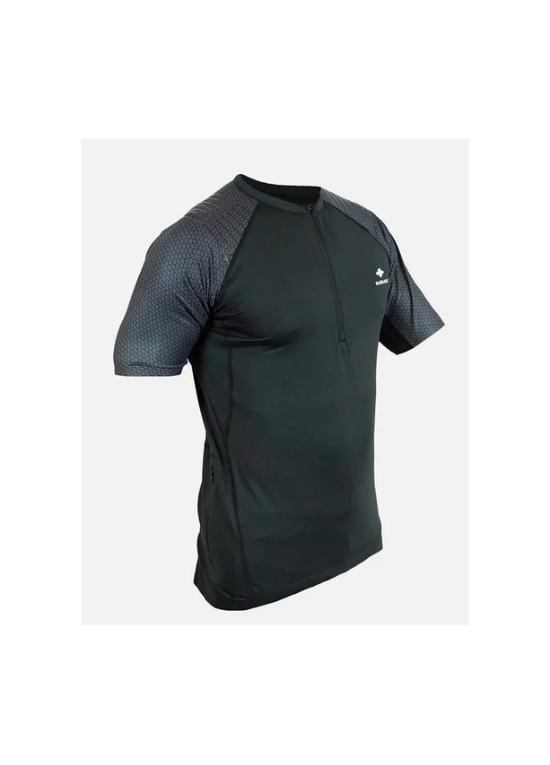 RAIDLIGHT T-SHIRT MC R-LIGHT M