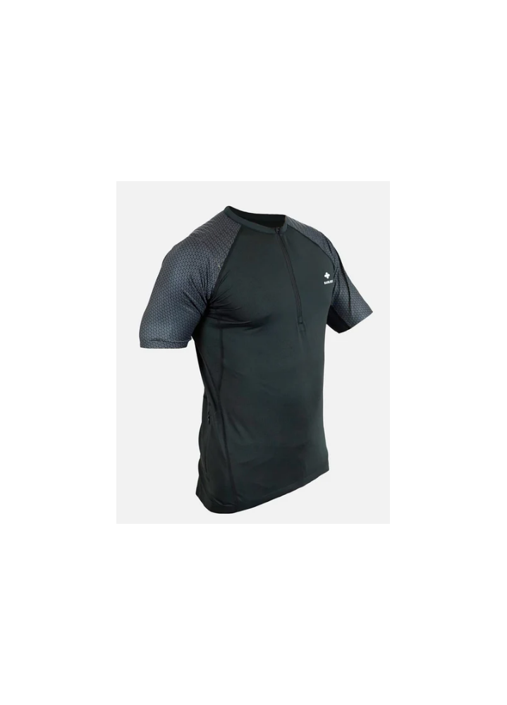 RAIDLIGHT T-SHIRT MC R-LIGHT M