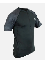RAIDLIGHT T-SHIRT MC R-LIGHT M