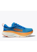 HOKA BONDI 8 M