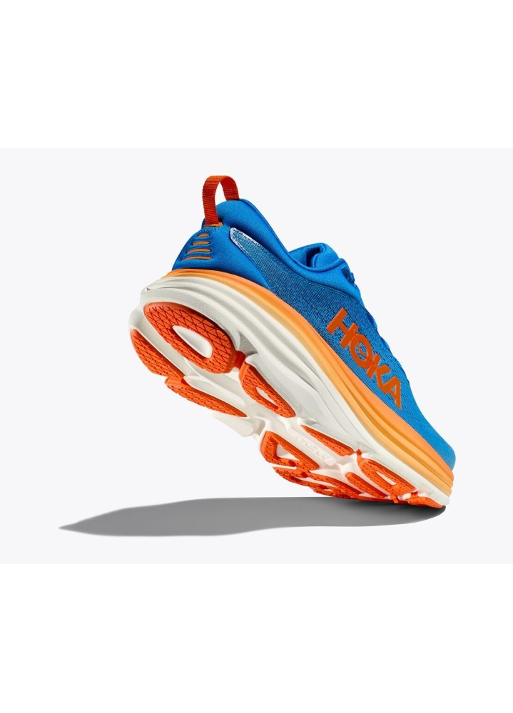 HOKA BONDI 8 M