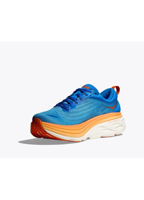 HOKA BONDI 8 M