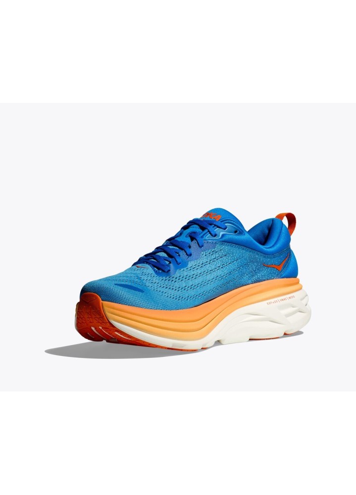 HOKA BONDI 8 M