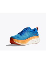 HOKA BONDI 8 M