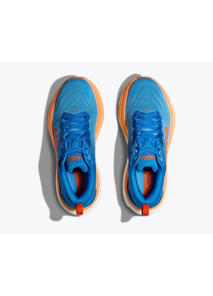 HOKA BONDI 8 M